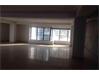 Showroom for Rent in Nizampet